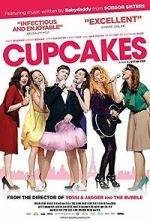 Watch Cupcakes Movie4k