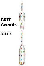 Watch BRIT Awards Movie4k