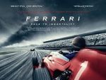 Watch Ferrari: Race to Immortality Movie4k