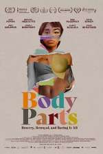 Watch Body Parts Movie4k