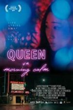 Watch Queen of the Morning Calm Movie4k