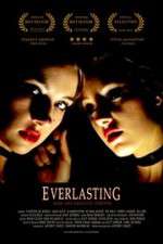 Watch Everlasting Movie4k