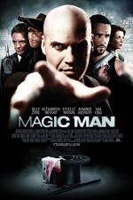 Watch Magic Man Movie4k