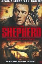 Watch The Shepherd: Border Patrol Movie4k