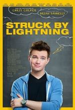 Watch Struck by Lightning Movie4k