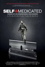 Watch Self Medicated Movie4k