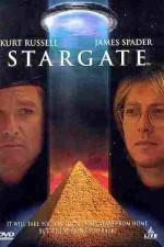 Watch Stargate Movie4k