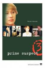 Watch Prime Suspect 3 Movie4k