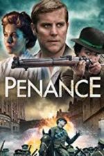 Watch Penance Movie4k