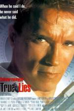 Watch True Lies Movie4k