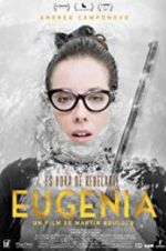 Watch Eugenia Movie4k