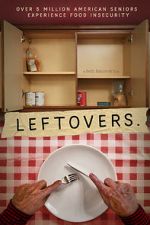 Watch Leftovers Movie4k