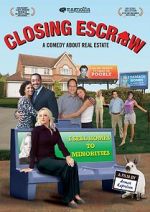 Watch Closing Escrow Movie4k