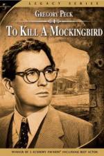 Watch To Kill a Mockingbird Movie4k