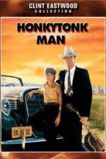 Watch Honkytonk Man Movie4k