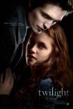 Watch Twilight Movie4k