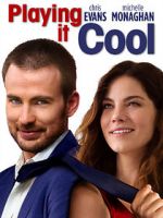 Watch Playing It Cool Movie4k