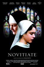 Watch Novitiate Movie4k