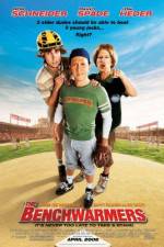 Watch The Benchwarmers Movie4k