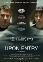 Watch Upon Entry Movie4k