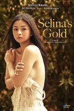 Watch Selina\'s Gold Movie4k
