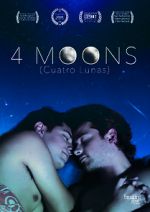 Watch 4 Moons Movie4k