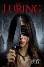 Watch The Luring Movie4k
