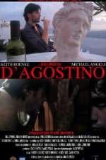 Watch D'Agostino Movie4k