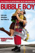 Watch Bubble Boy Movie4k