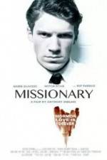 Watch Missionary Movie4k