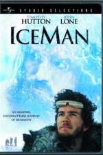 Watch Iceman Movie4k