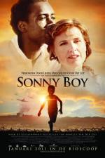 Watch Sonny Boy Movie4k