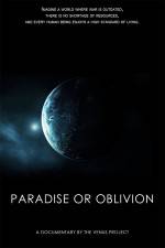 Watch Paradise or Oblivion Movie4k