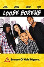 Watch Loose Screws Movie4k