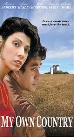 Watch My Own Country Movie4k