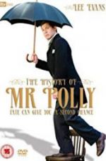 Watch The History of Mr Polly Movie4k