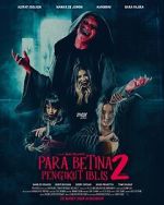 Watch Para Betina Pengikut Iblis: Part 2 Movie4k