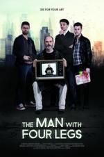 Watch The Man with Four Legs Movie4k