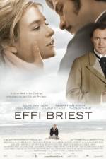 Watch Effi Briest Movie4k