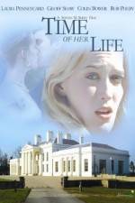 Watch Time of Her Life Movie4k