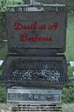 Watch Death at a Barbecue Movie4k