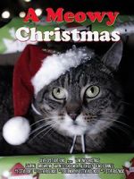 Watch A Meowy Christmas Movie4k