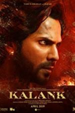 Watch Kalank Movie4k