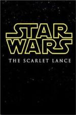Watch Star Wars: The Scarlet Lance (Short 2014) Movie4k