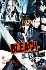 Watch Bleach Movie4k