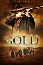 Watch Gold Movie4k
