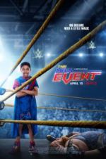 Watch The Main Event Movie4k