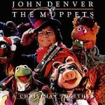 Watch John Denver and the Muppets: A Christmas Together Movie4k