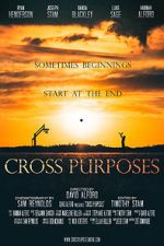 Watch Cross Purposes (Short 2020) Movie4k