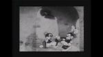 Watch Bosko\'s Dizzy Date (Short 1932) Movie4k